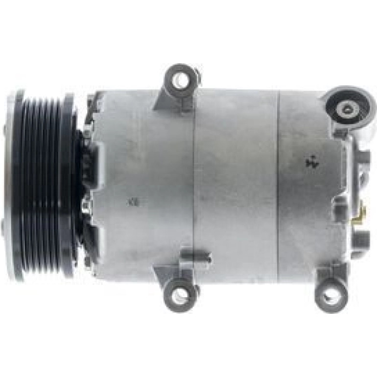 Kompressor, Klimaanlage ACP 310 000P Kompressor, Klimaanlage ACP 310 000P