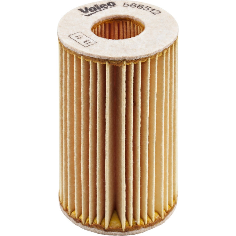 Ölfilter 586512 Ölfilter 586512