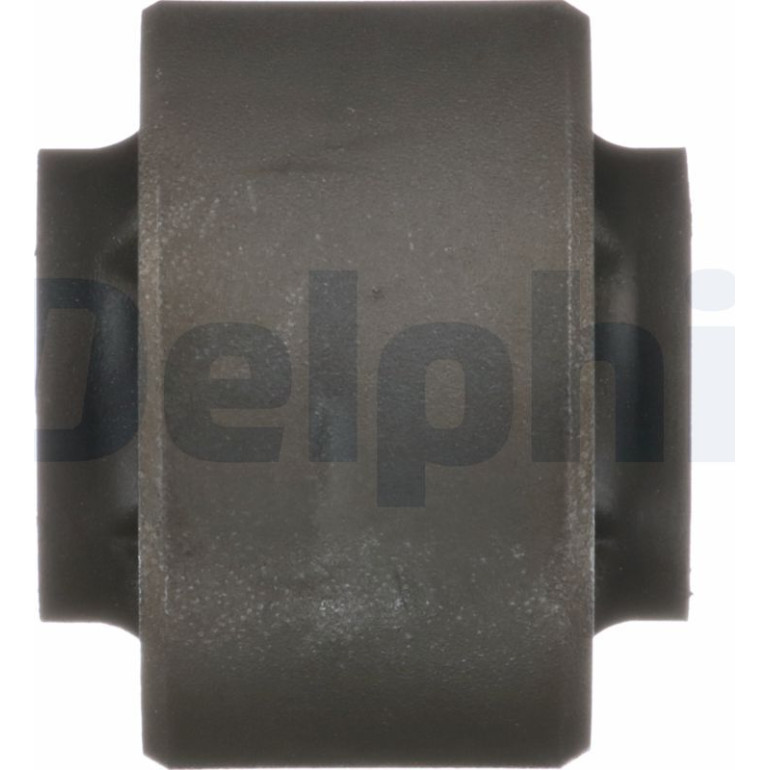 Lagerung, Lenker TD4017W