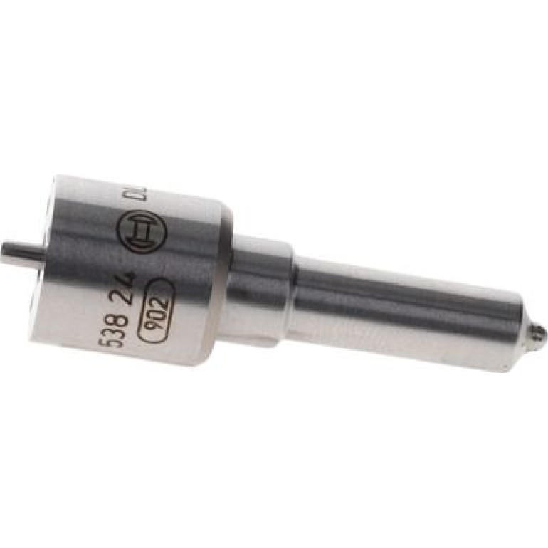 BOSCH 0 433 171 640 Einspritzdüse