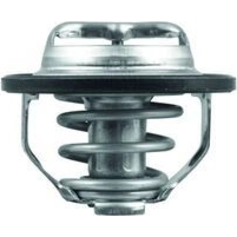 Thermostat, Kühlmittel TX 122 82 Thermostat, Kühlmittel TX 122 82