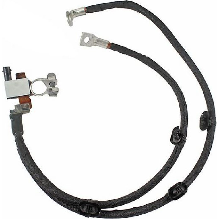 Sensor, Batteriemanagement 0901559 Sensor, Batteriemanagement 0901559