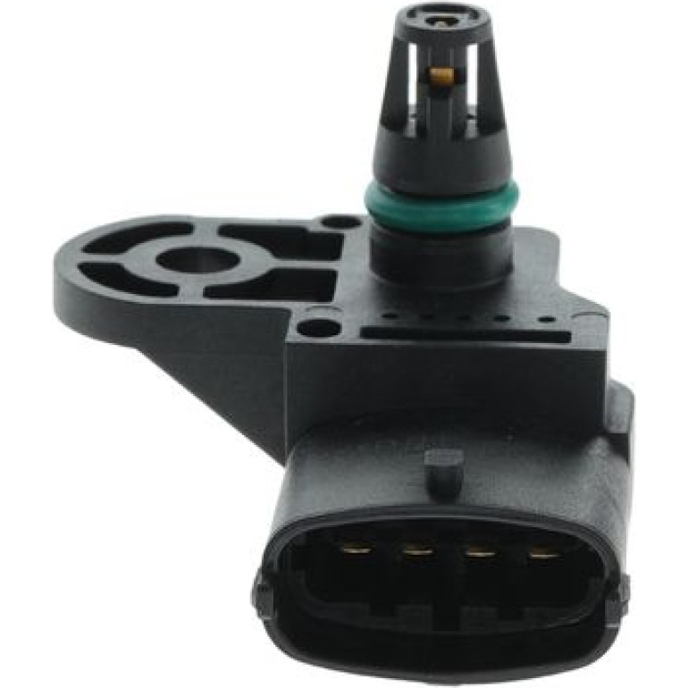 Sensor, Saugrohrdruck 0 261 230 118 Sensor, Saugrohrdruck 0 261 230 118