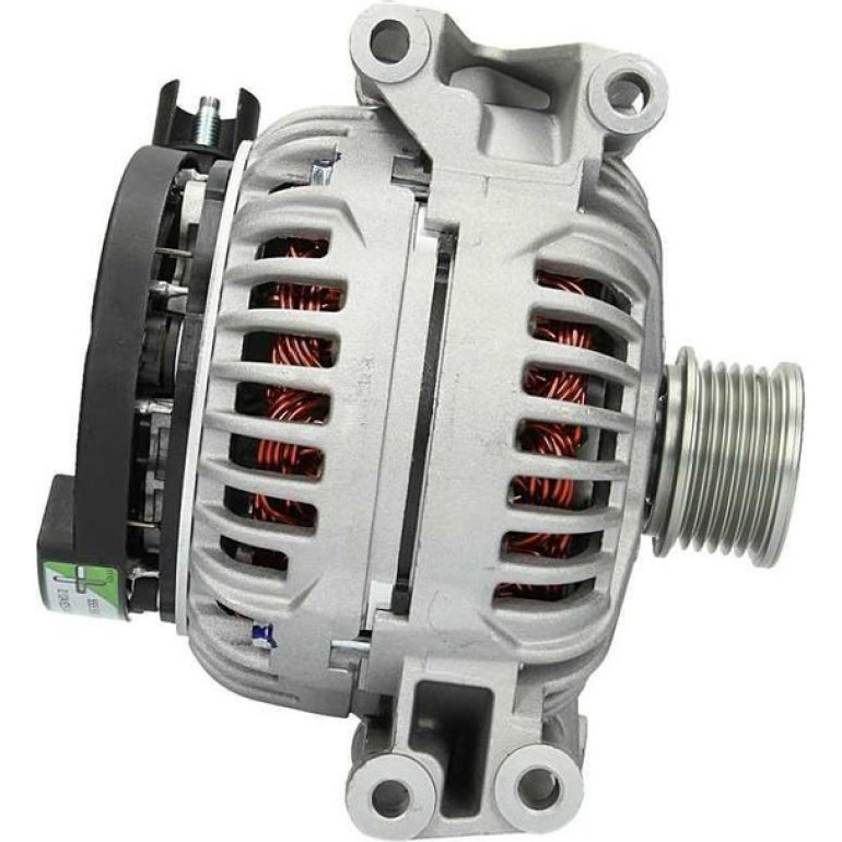 Generator 555.558.200.014 Generator 555.558.200.014