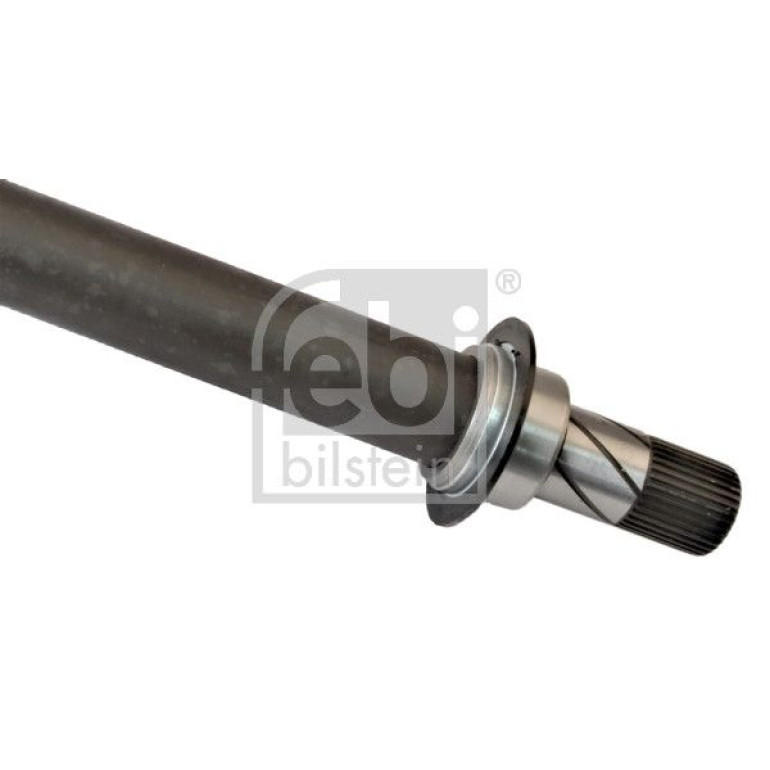 Antriebswelle 188152 Antriebswelle 188152