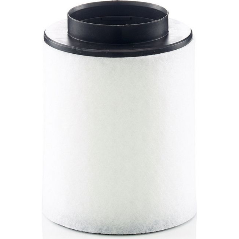 MANN-FILTER C 17 023 Luftfilter MANN-FILTER C 17 023 Luftfilter
