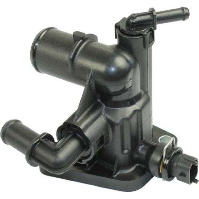 Thermostat, Kühlmittel 4006293