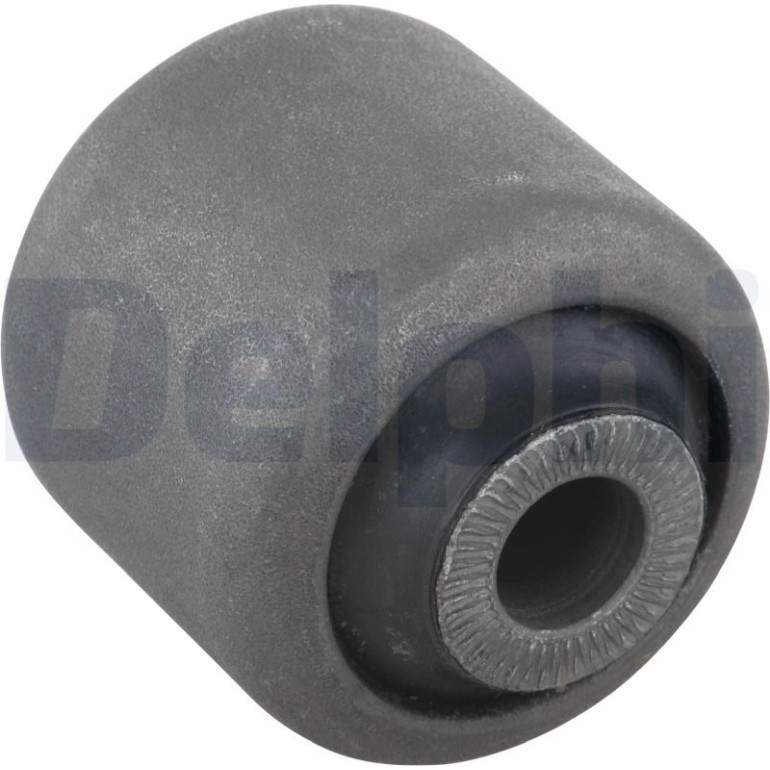 Lagerung, Lenker TD483W Lagerung, Lenker TD483W