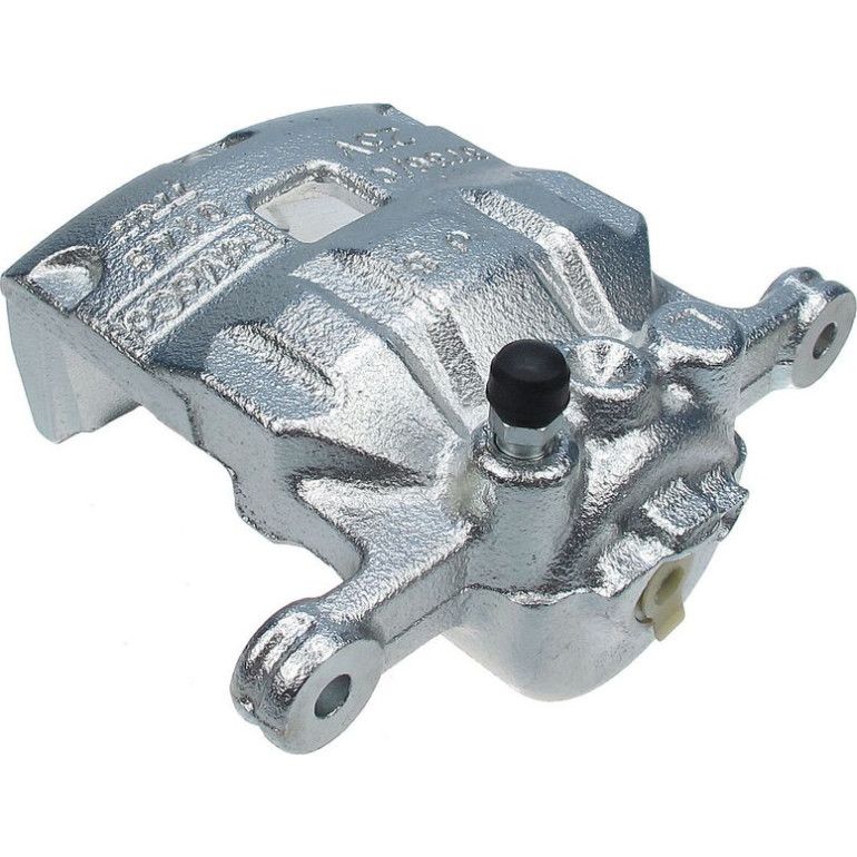 Bremssattel 9291715 Bremssattel 9291715