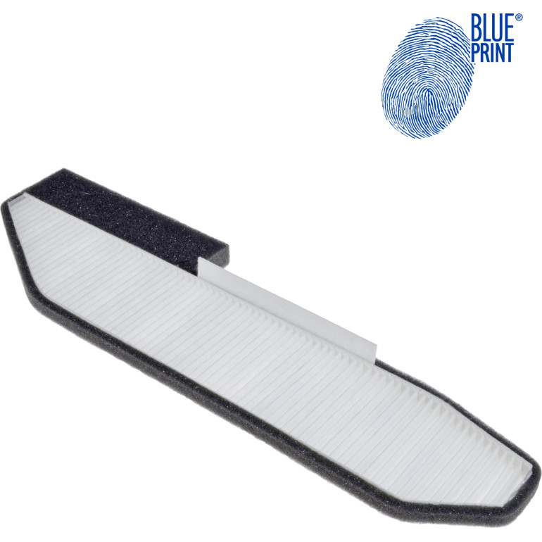 Filter, Innenraumluft ADJ132519 Filter, Innenraumluft ADJ132519