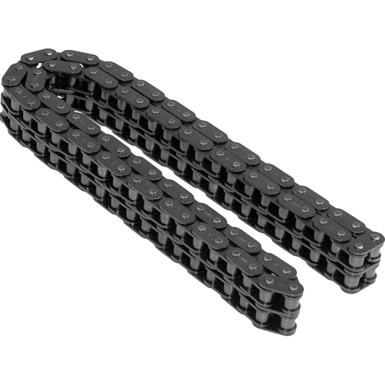 Steuerkette 553 0304 10 Steuerkette 553 0304 10