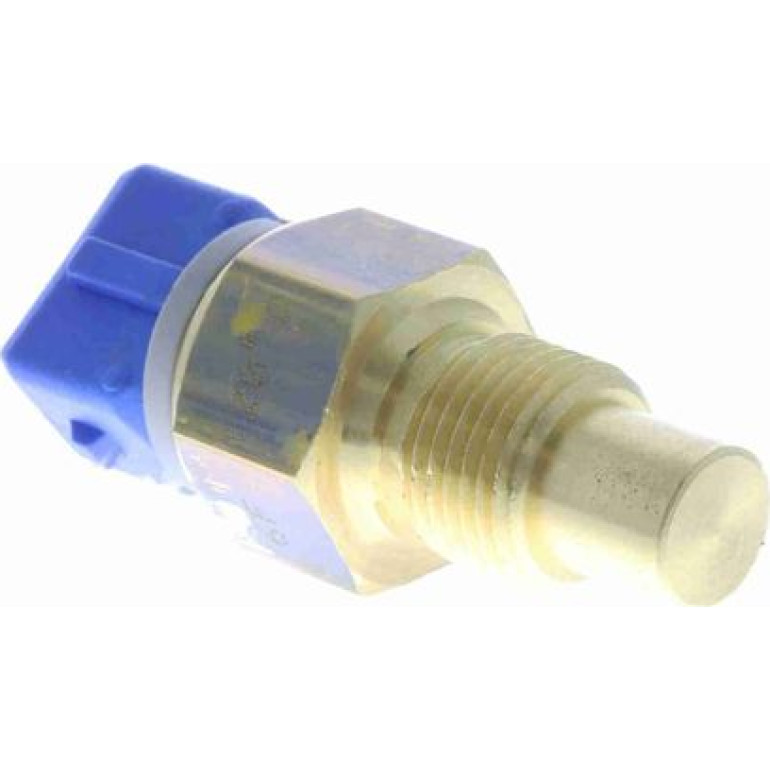 Sensor, Kühlmitteltemperatur V42-72-0021 Sensor, Kühlmitteltemperatur V42-72-0021