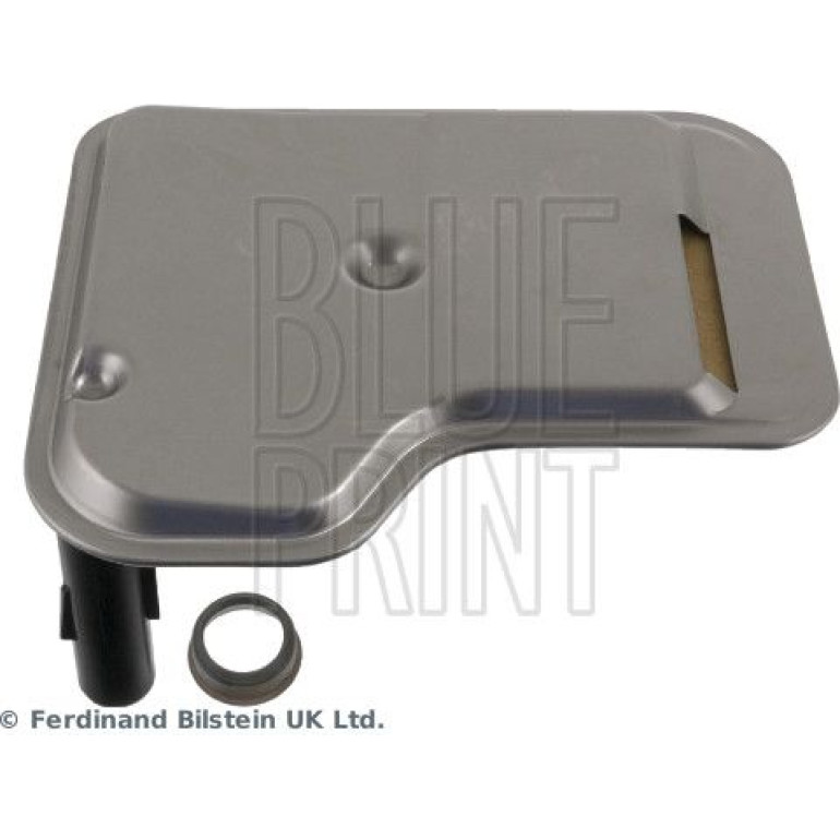 Hydraulikfilter, Automatikgetriebe ADV182154 Hydraulikfilter, Automatikgetriebe ADV182154