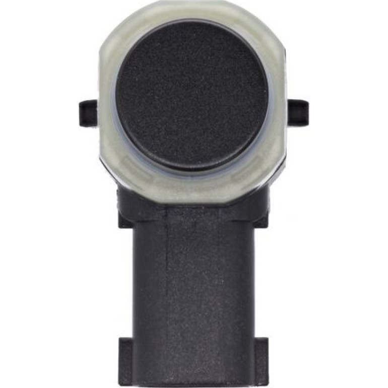 Sensor, Einparkhilfe 890022 Sensor, Einparkhilfe 890022