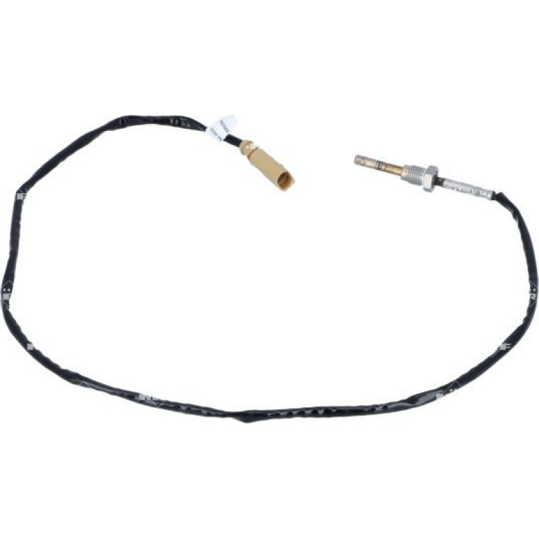 Sensor, Abgastemperatur 707113 Sensor, Abgastemperatur 707113