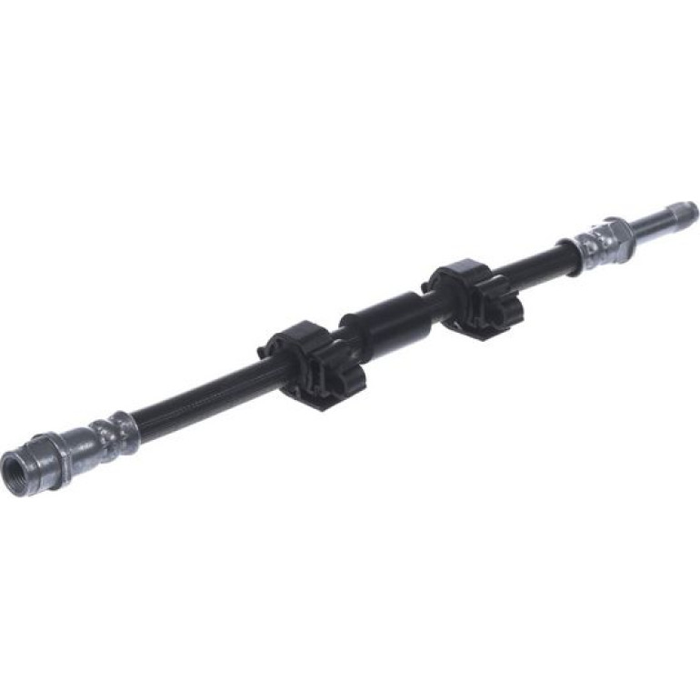 Bremsschlauch 24.5140-0240.3 Bremsschlauch 24.5140-0240.3