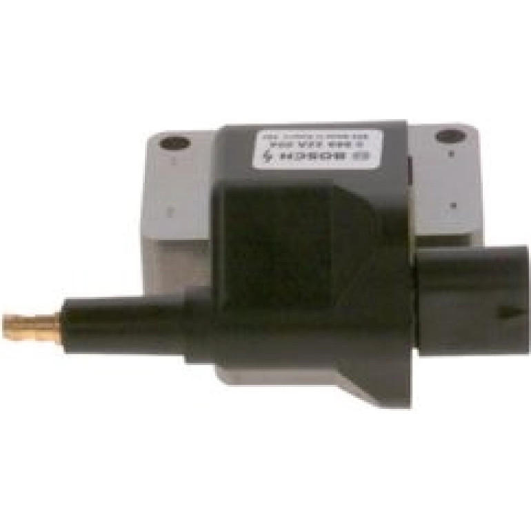 BOSCH 0 986 22A 004 Zündspule