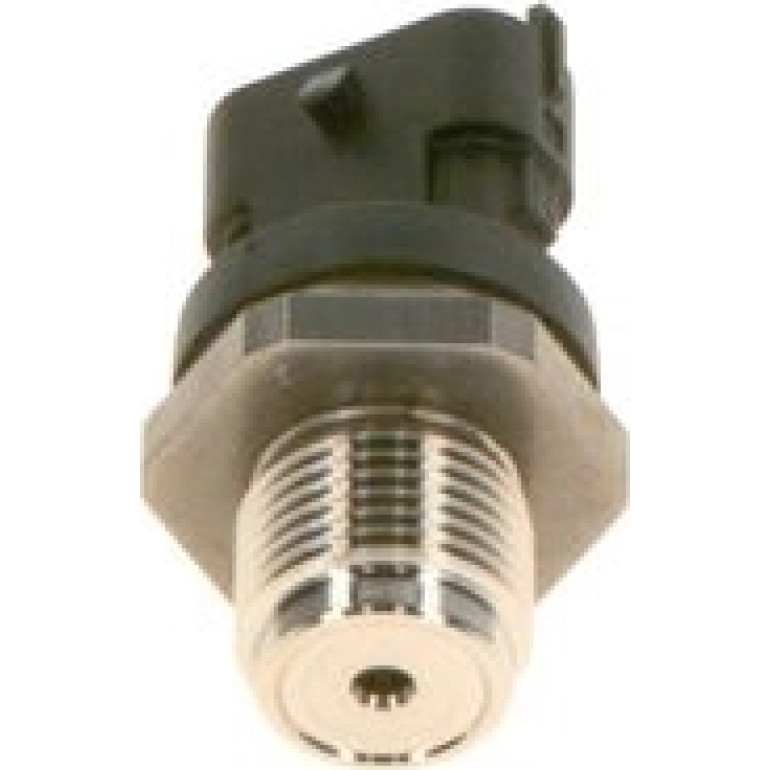 Sensor, Kraftstoffdruck 0 281 006 085