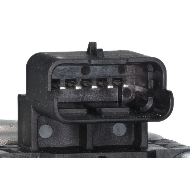 AGR-Ventil 703201 AGR-Ventil 703201