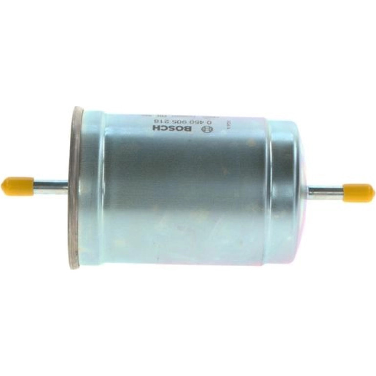 Kraftstofffilter 0 450 905 216 Kraftstofffilter 0 450 905 216
