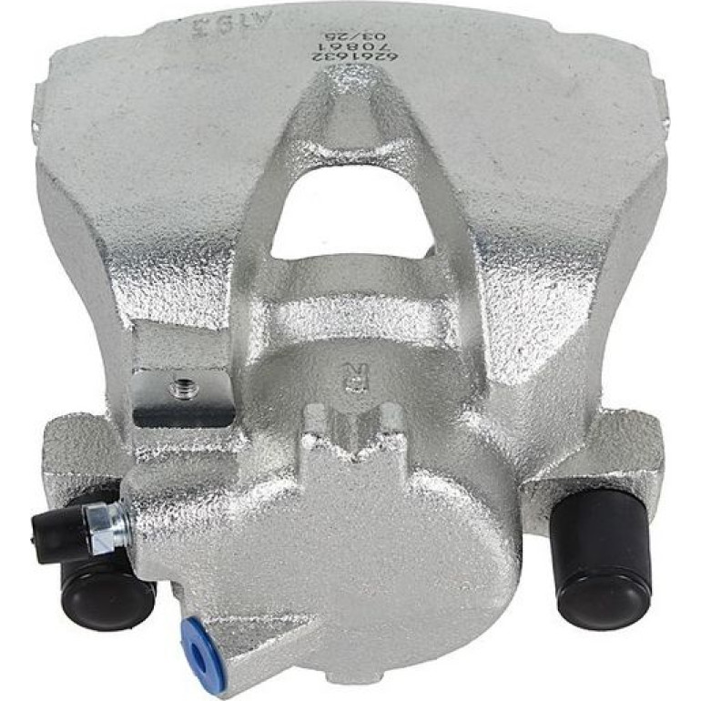 Bremssattel 6261632
