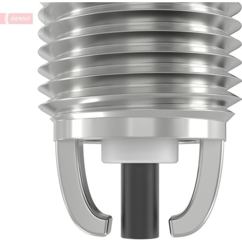 Zündkerze PK20PTR-S9 Zündkerze PK20PTR-S9