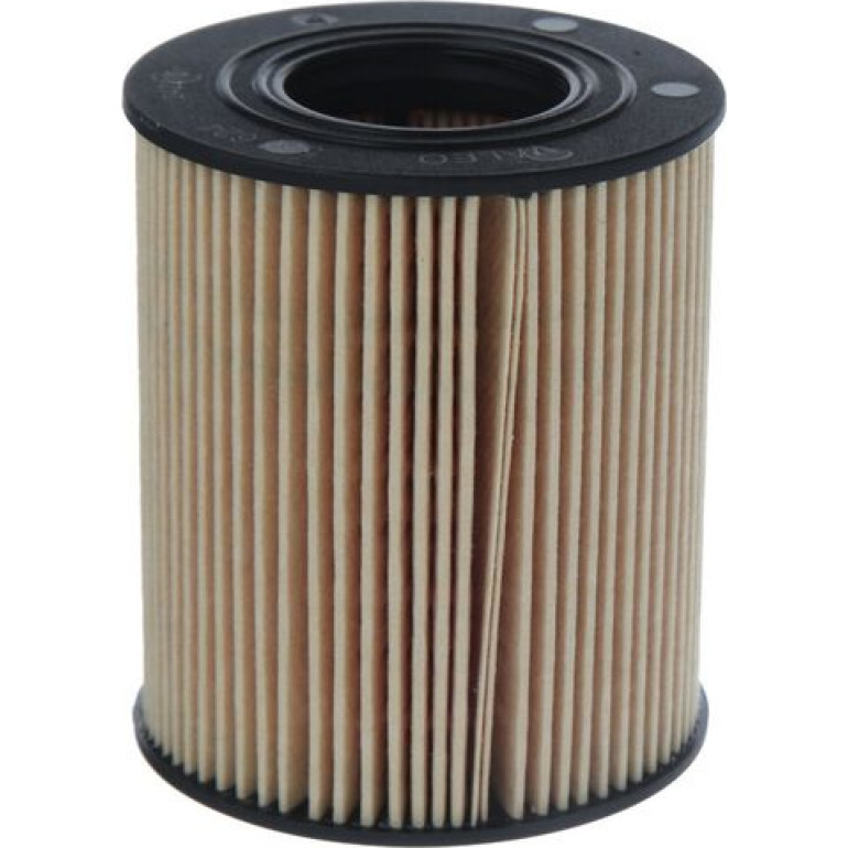 Ölfilter 586624 Ölfilter 586624