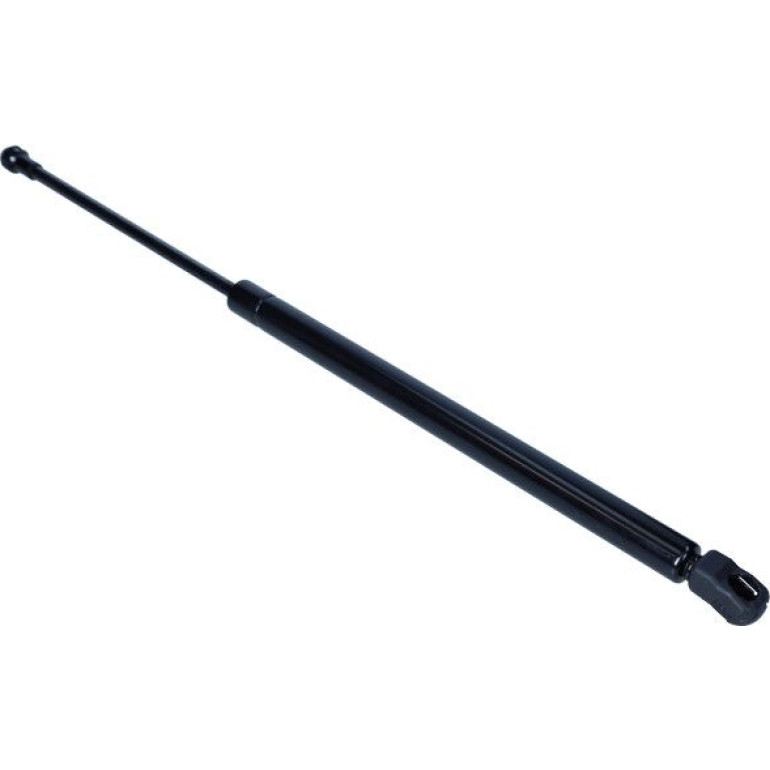 Gasfeder, Koffer-/Laderaum 12-0346 Gasfeder, Koffer-/Laderaum 12-0346