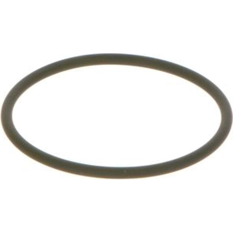 Dichtring F 00N 202 130 Dichtring F 00N 202 130