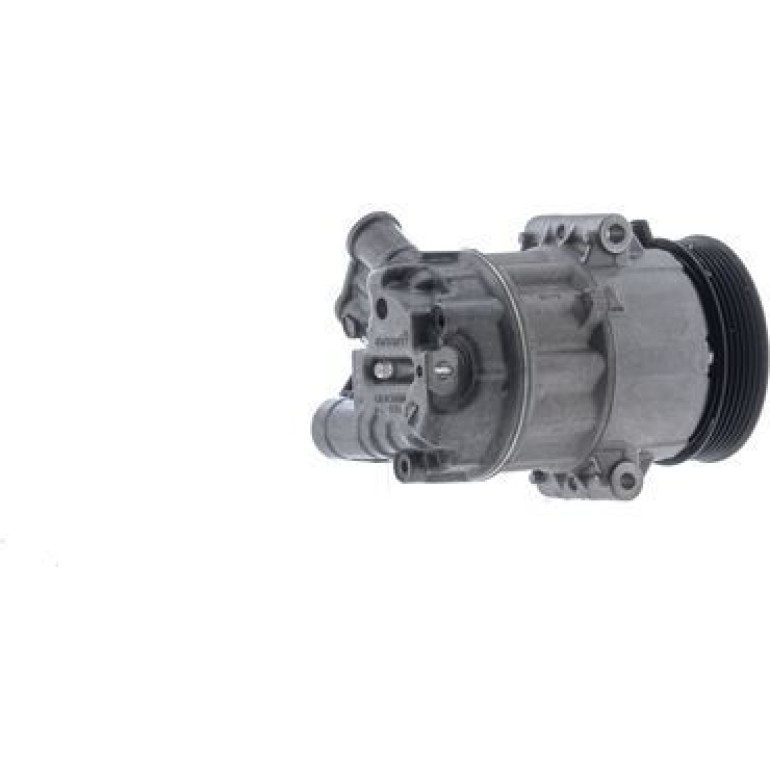 Kompressor, Klimaanlage ACP 1568 000P Kompressor, Klimaanlage ACP 1568 000P