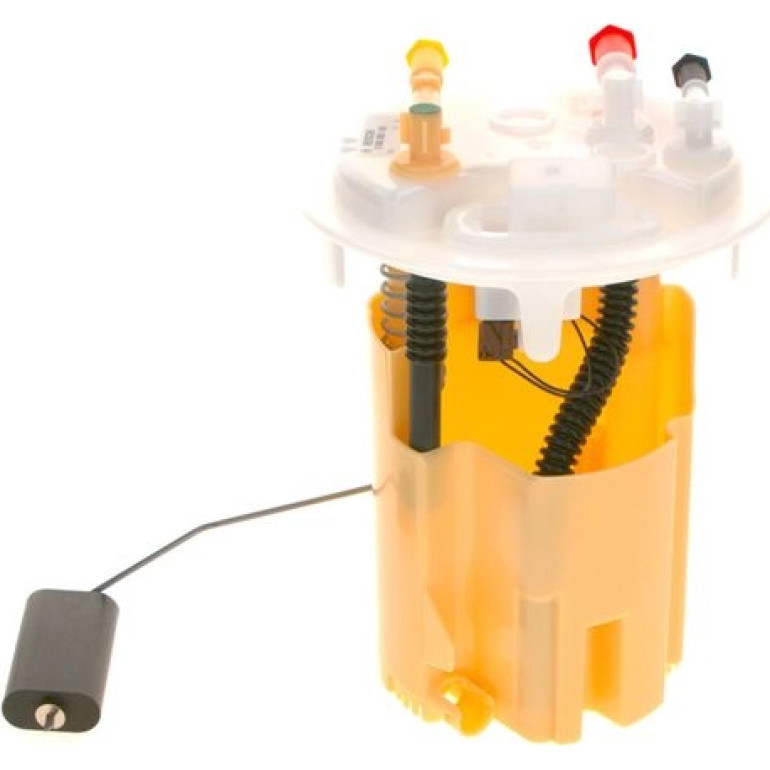 Sensor, Kraftstoffvorrat 0 986 580 140 Sensor, Kraftstoffvorrat 0 986 580 140
