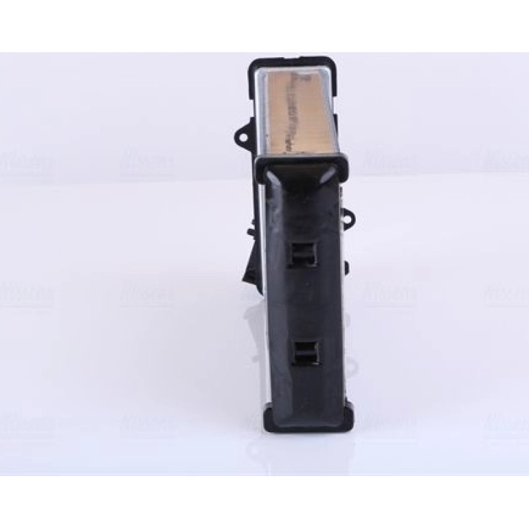 Wärmetauscher, Innenraumheizung 72936 Wärmetauscher, Innenraumheizung 72936