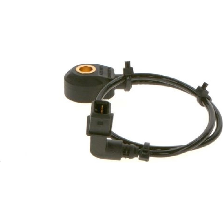Klopfsensor 0 261 231 096 Klopfsensor 0 261 231 096