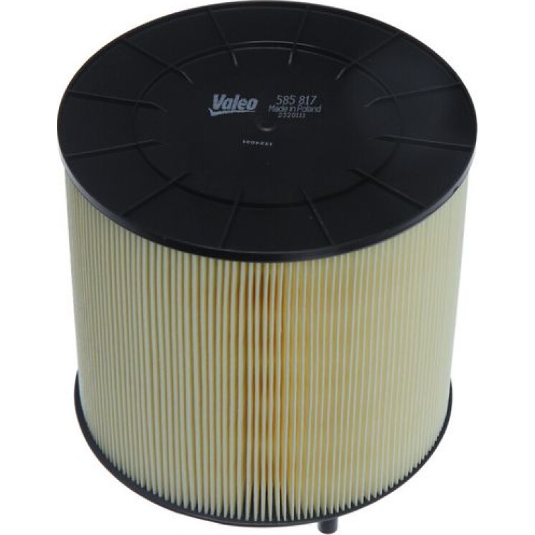 Luftfilter 585817