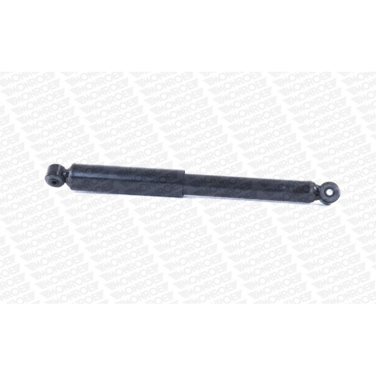 Stoßdämpfer R2642 Stoßdämpfer R2642
