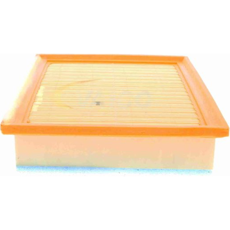 Luftfilter V22-1108 Luftfilter V22-1108