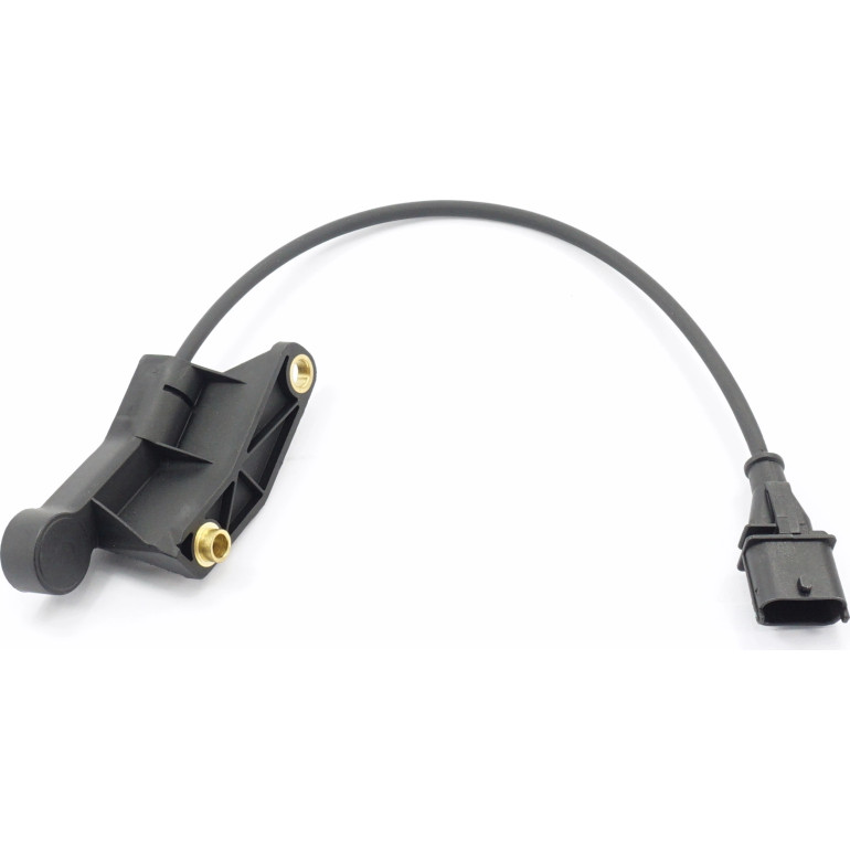 Sensor, Nockenwellenposition 9 1002 1