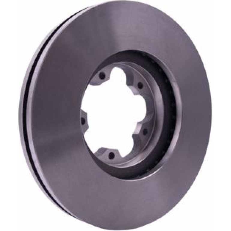Bremsscheibe 8DD 355 120-111