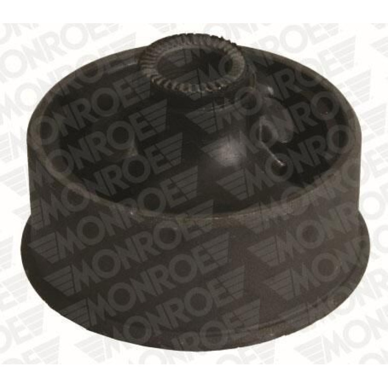 Lagerung, Lenker L13806 Lagerung, Lenker L13806