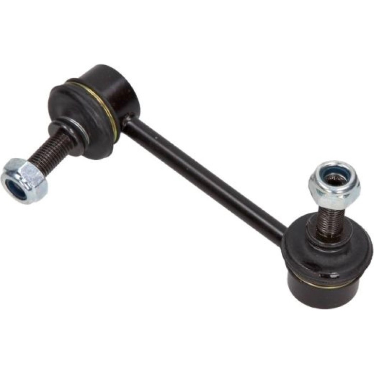 Stange/Strebe, Stabilisator 72-1772