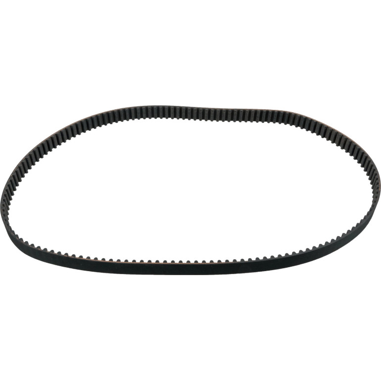 FEBI BILSTEIN 11101 Zahnriemen