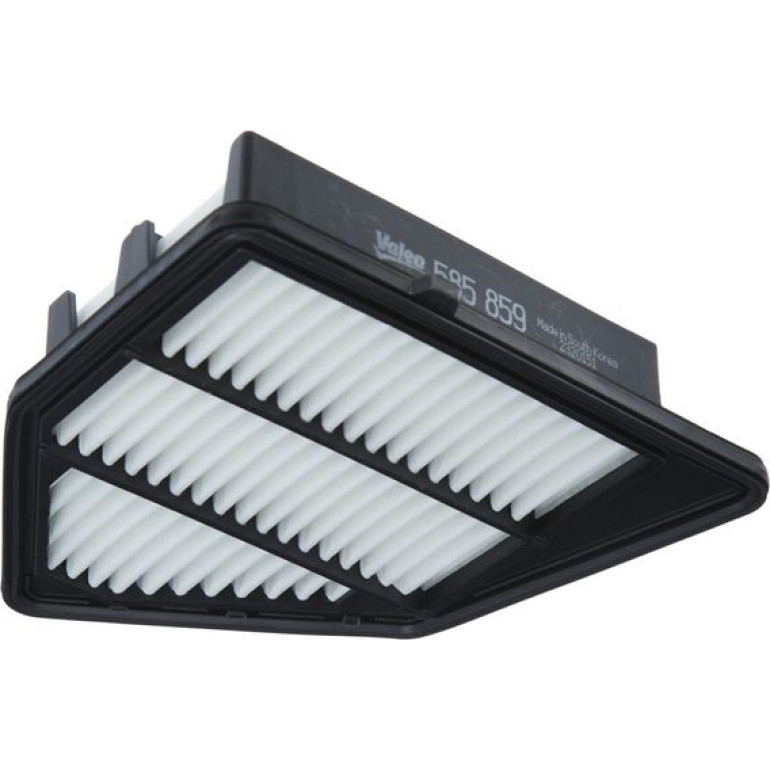 Luftfilter 585859 Luftfilter 585859