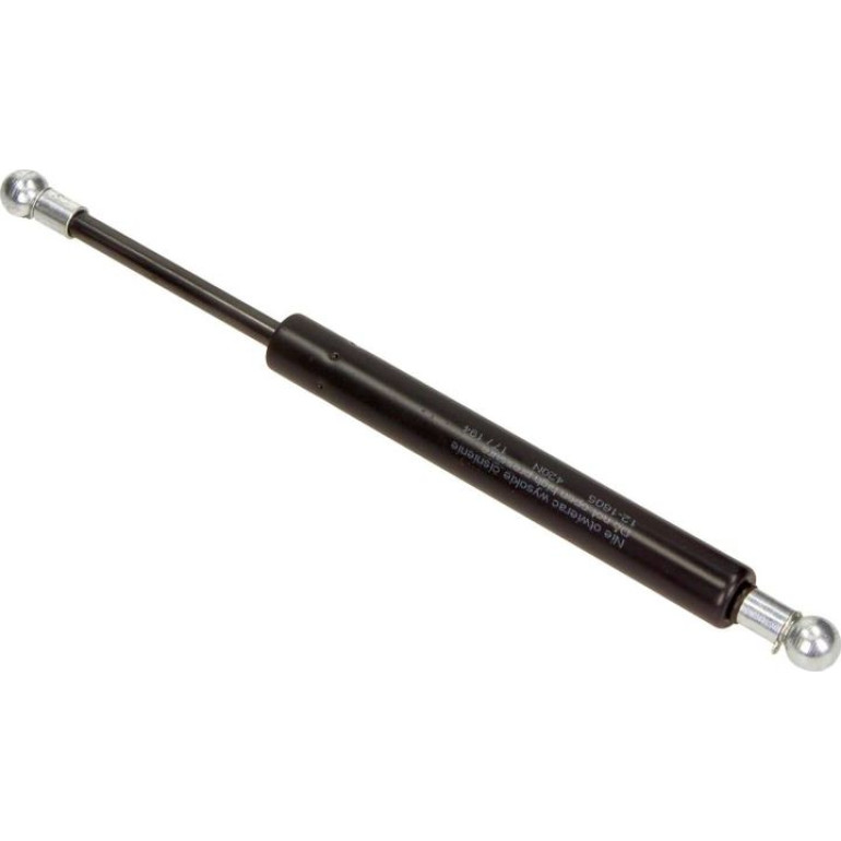 Gasfeder, Koffer-/Laderaum 12-1605 Gasfeder, Koffer-/Laderaum 12-1605