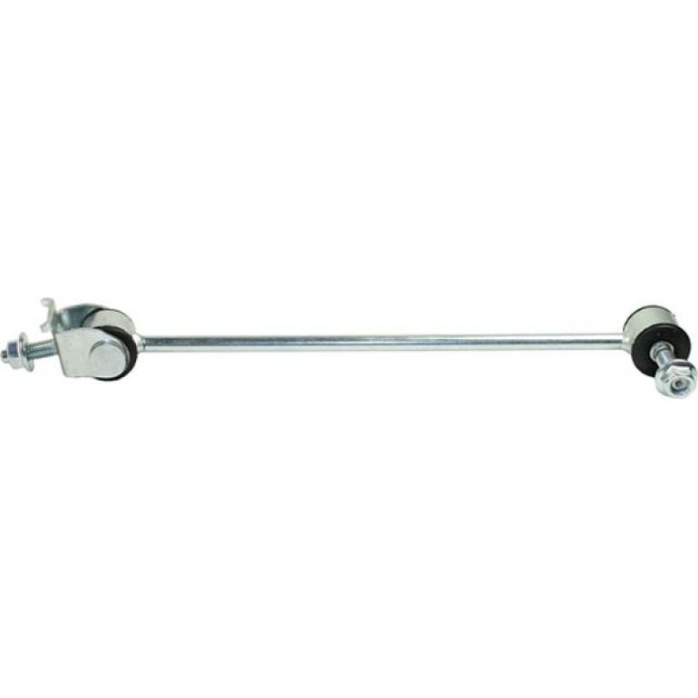 Stange/Strebe, Stabilisator 53068602 Stange/Strebe, Stabilisator 53068602