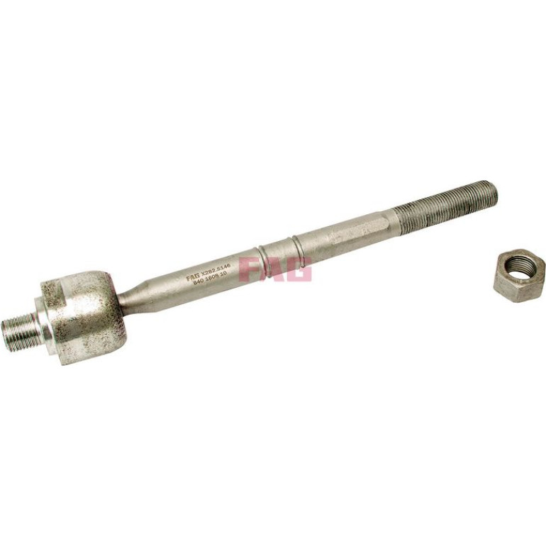 Axialgelenk, Spurstange 840 1608 10 Axialgelenk, Spurstange 840 1608 10