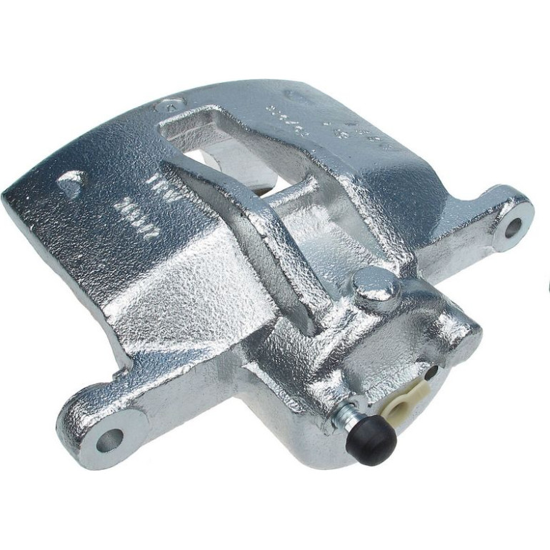 Bremssattel 9292095
