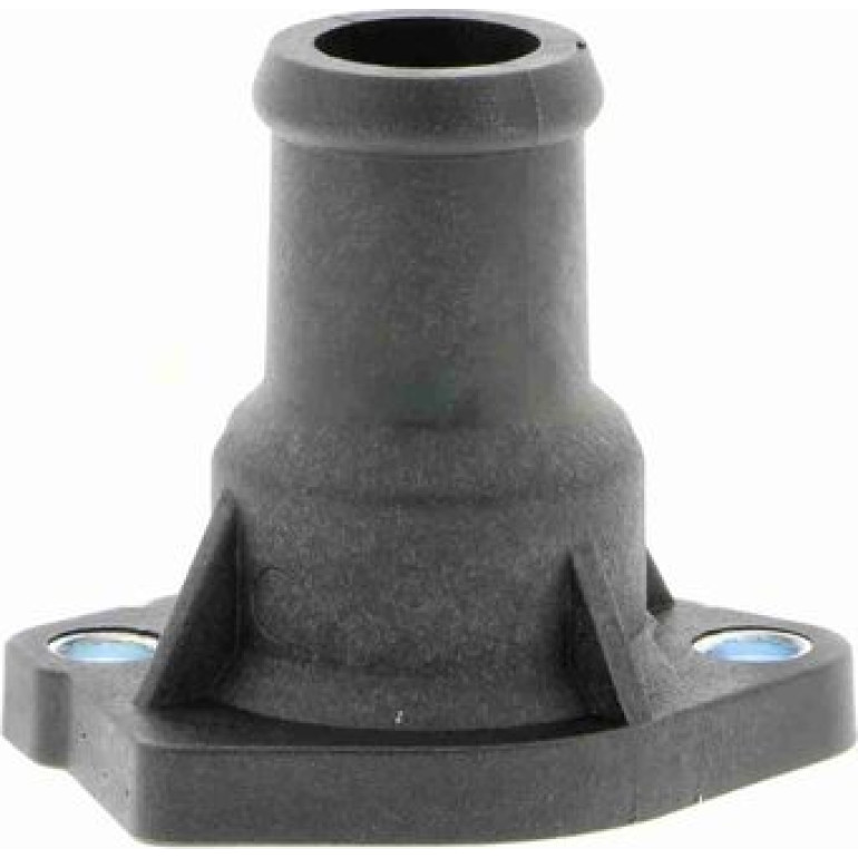 Kühlmittelflansch V10-0270 Kühlmittelflansch V10-0270