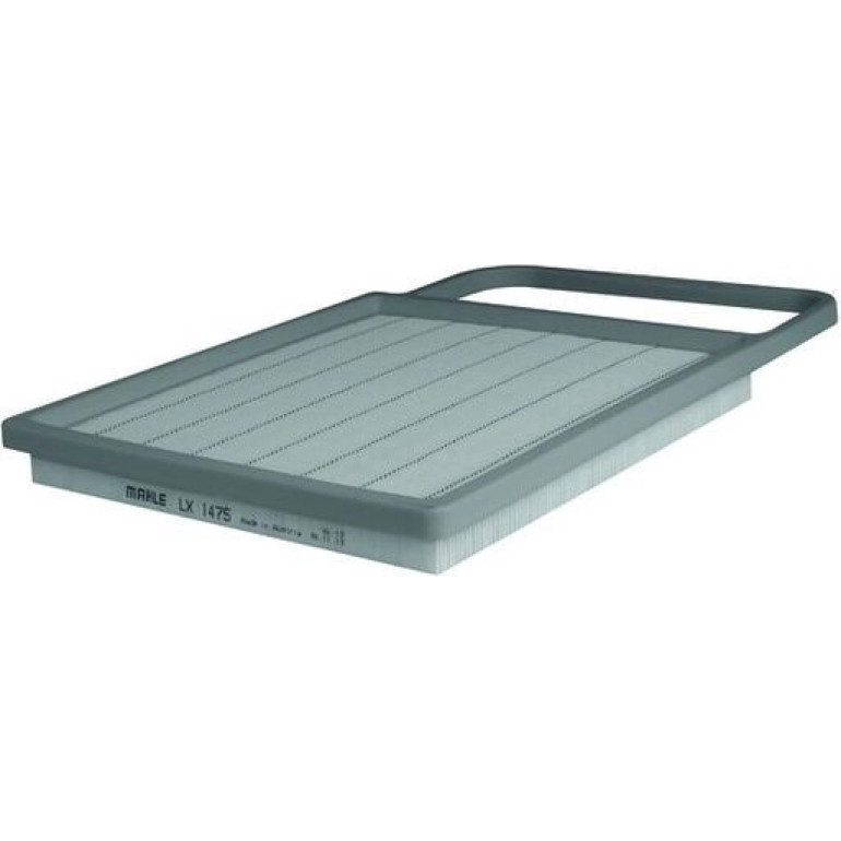 Luftfilter LX 1475 Luftfilter LX 1475