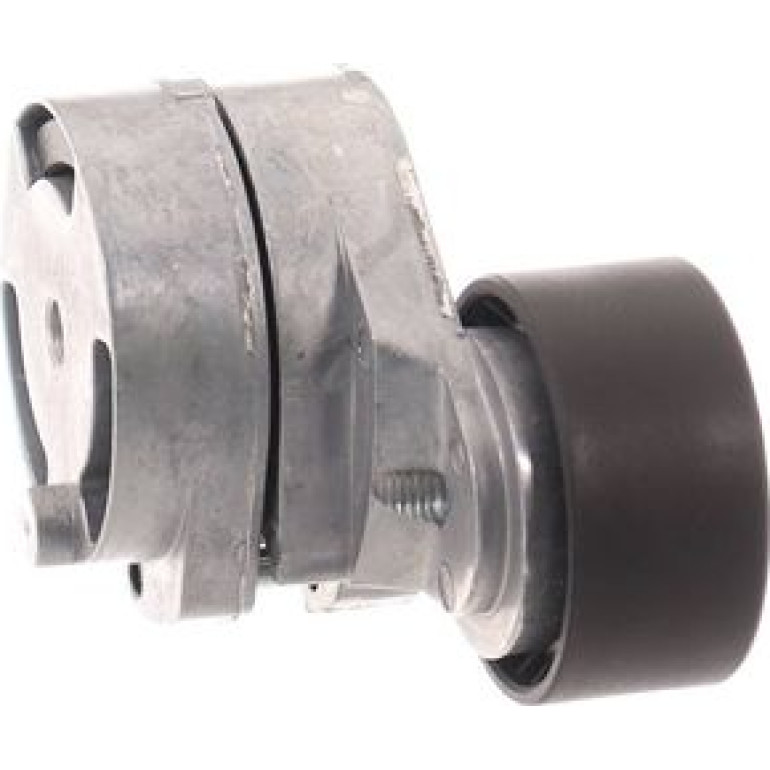 Spannrolle, Keilrippenriemen VKM 33061 Spannrolle, Keilrippenriemen VKM 33061