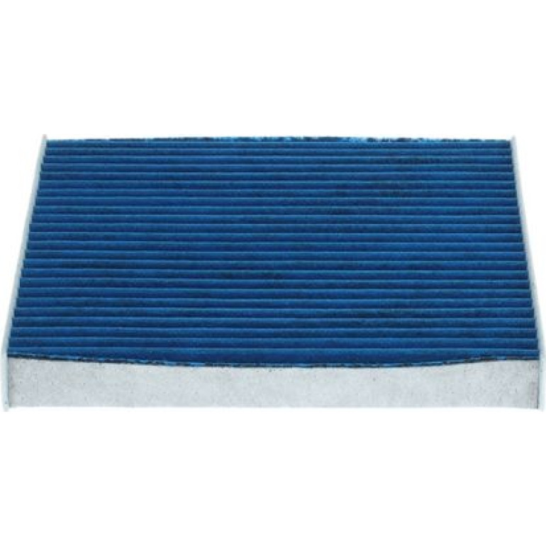 Filter, Innenraumluft 0 986 628 623 Filter, Innenraumluft 0 986 628 623
